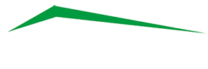 Invercasa Logo